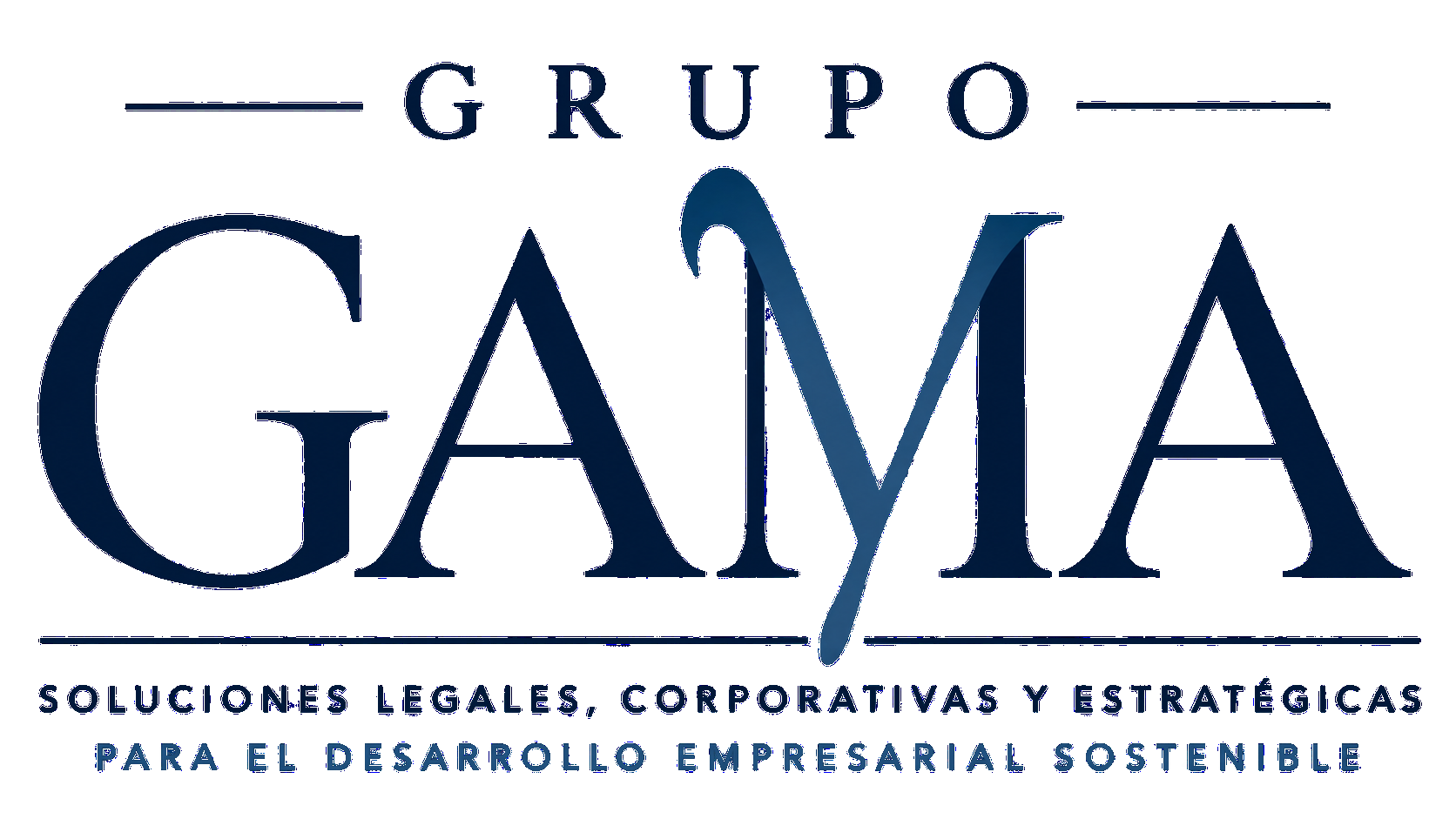 Grupo Gama