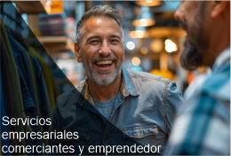 Mi imagen