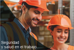 Mi imagen